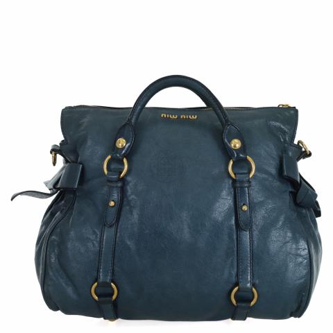 Large Product Preview Image 1